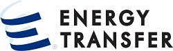 Energy Transfer 2024 250.jpg